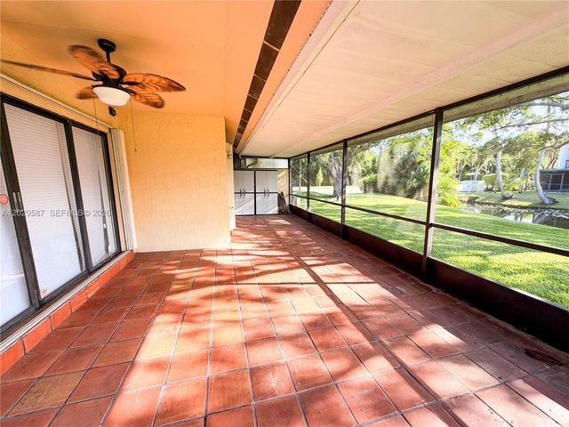 16295 Laurel Drive 2, Weston, FL 33326