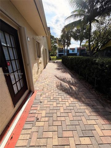 16295 Laurel Drive 2, Weston, FL 33326
