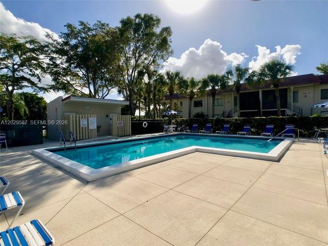 16295 Laurel Drive 2, Weston, FL 33326