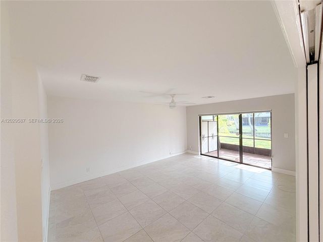 16295 Laurel Drive 2, Weston, FL 33326