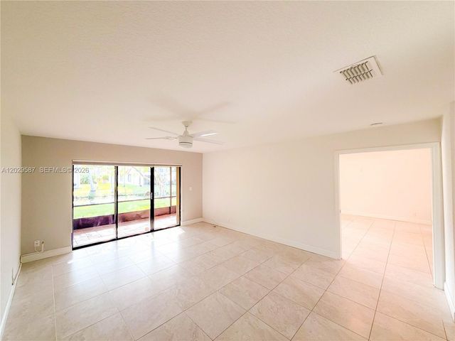 16295 Laurel Drive 2, Weston, FL 33326