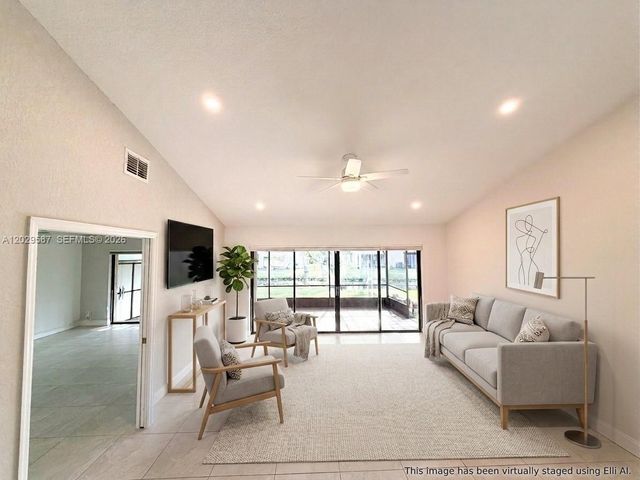 16295 Laurel Drive 2, Weston, FL 33326
