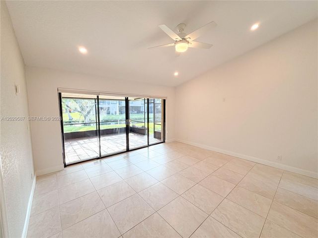 16295 Laurel Drive 2, Weston, FL 33326