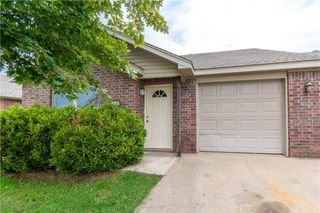 905 Meghan Court A, Siloam Springs, AR 72761