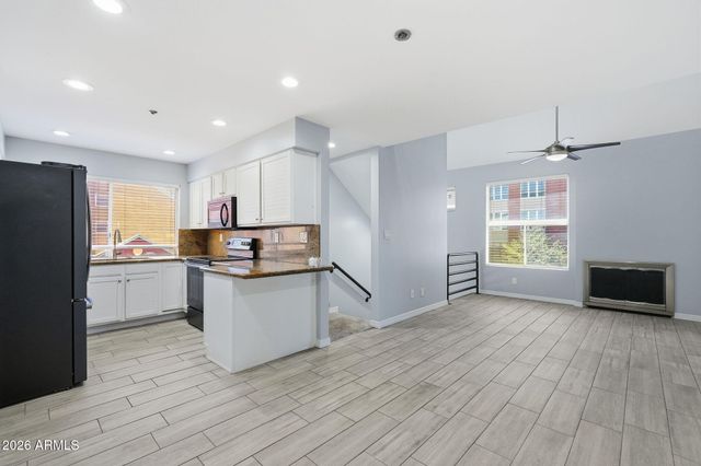154 W 5TH Street 227, Tempe, AZ 85281
