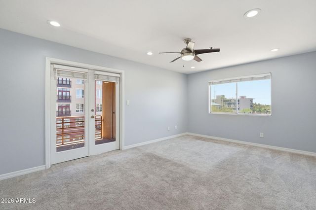 154 W 5TH Street 227, Tempe, AZ 85281