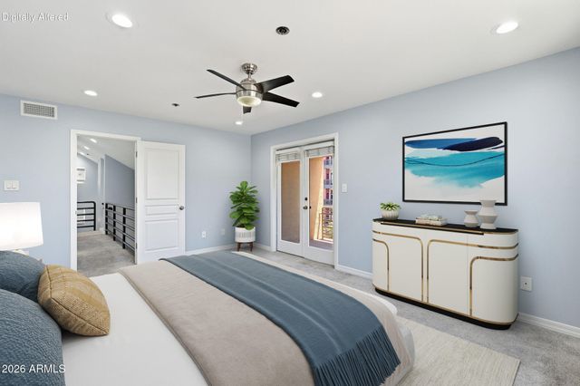154 W 5TH Street 227, Tempe, AZ 85281