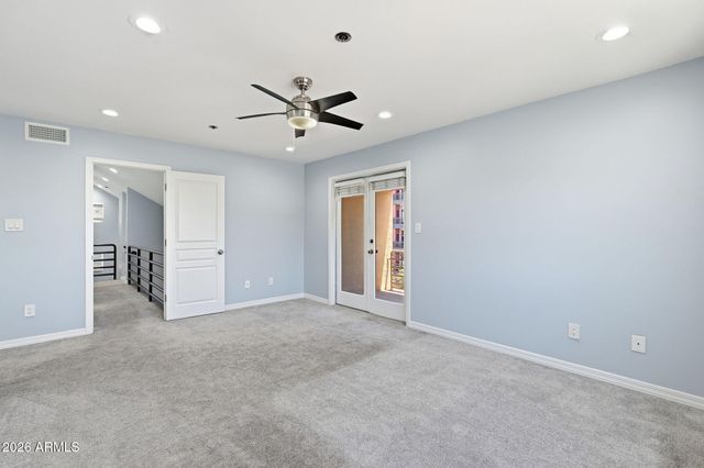 154 W 5TH Street 227, Tempe, AZ 85281