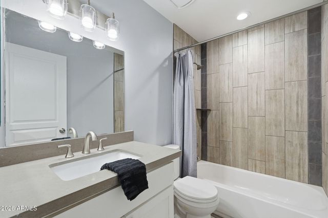 154 W 5TH Street 227, Tempe, AZ 85281
