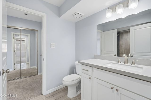 154 W 5TH Street 227, Tempe, AZ 85281