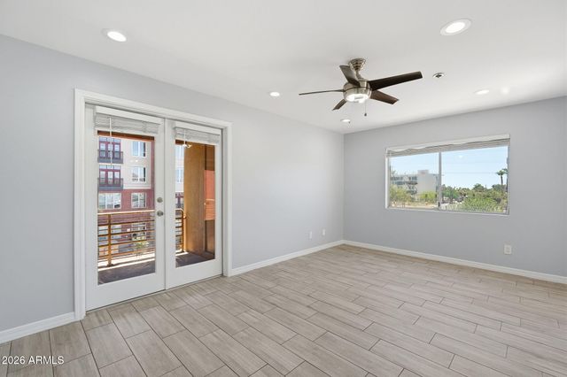 154 W 5TH Street 227, Tempe, AZ 85281