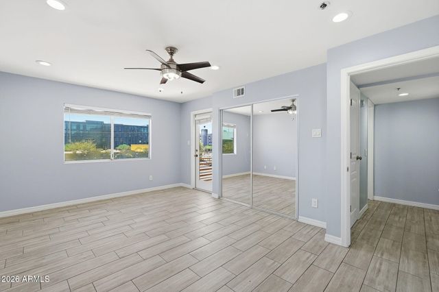 154 W 5TH Street 227, Tempe, AZ 85281