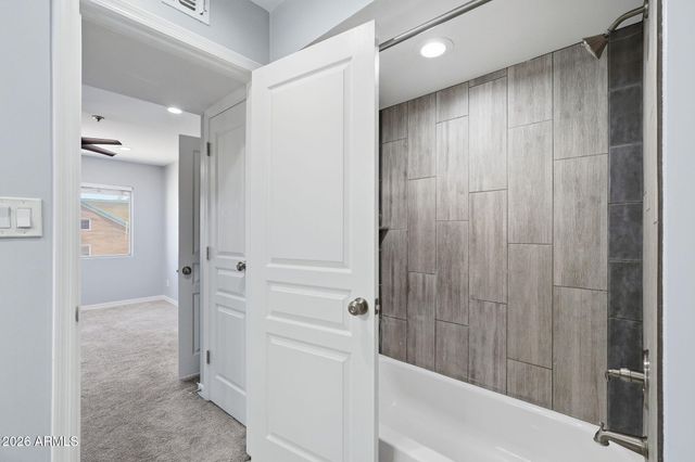 154 W 5TH Street 227, Tempe, AZ 85281
