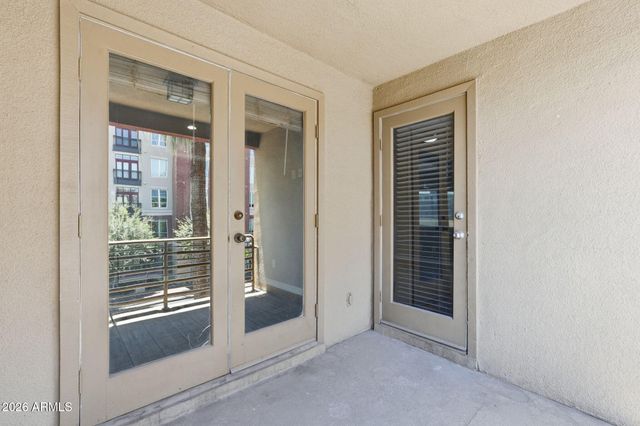 154 W 5TH Street 227, Tempe, AZ 85281