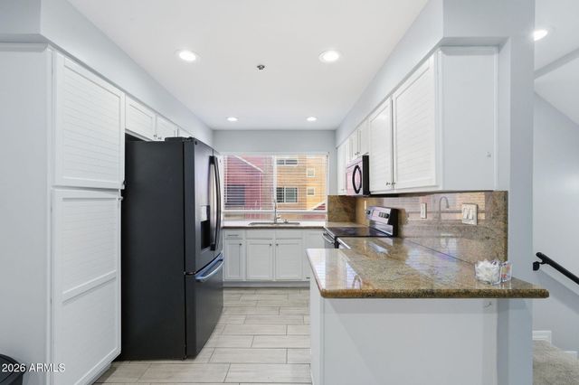 154 W 5TH Street 227, Tempe, AZ 85281