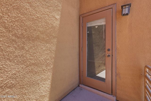154 W 5TH Street 227, Tempe, AZ 85281