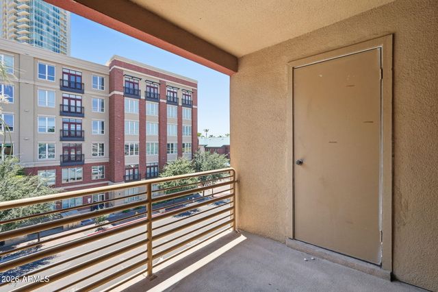 154 W 5TH Street 227, Tempe, AZ 85281
