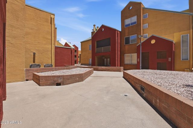 154 W 5TH Street 227, Tempe, AZ 85281