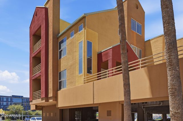 154 W 5TH Street 227, Tempe, AZ 85281