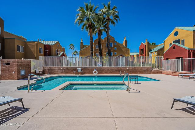 154 W 5TH Street 227, Tempe, AZ 85281