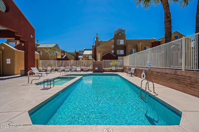 154 W 5TH Street 227, Tempe, AZ 85281