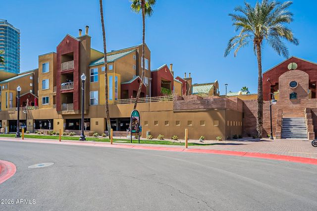 154 W 5TH Street 227, Tempe, AZ 85281