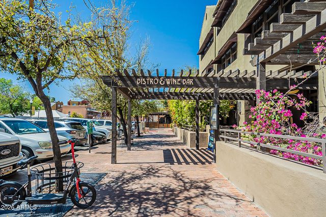 154 W 5TH Street 227, Tempe, AZ 85281