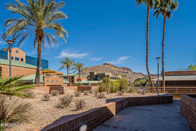 154 W 5TH Street 227, Tempe, AZ 85281