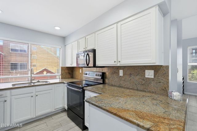 154 W 5TH Street 227, Tempe, AZ 85281