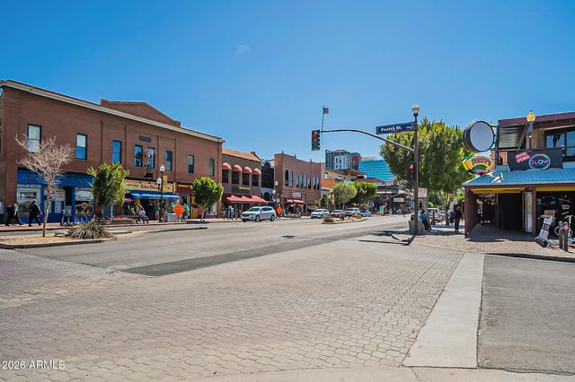 154 W 5TH Street 227, Tempe, AZ 85281