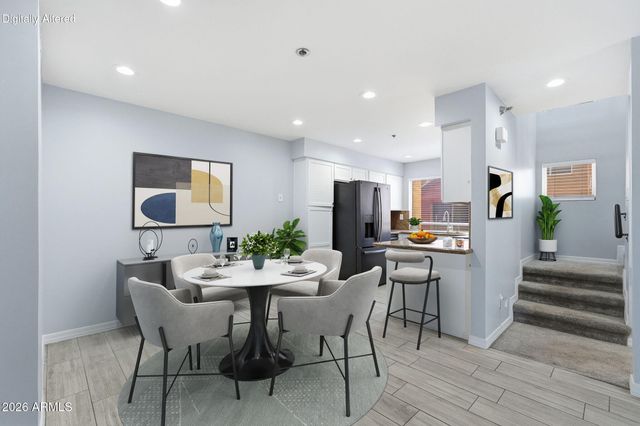 154 W 5TH Street 227, Tempe, AZ 85281