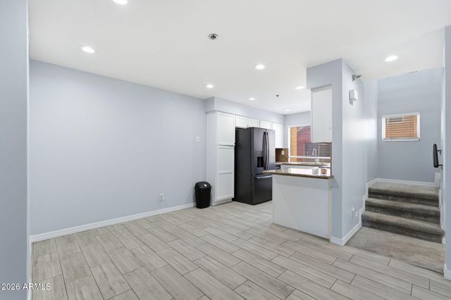 154 W 5TH Street 227, Tempe, AZ 85281
