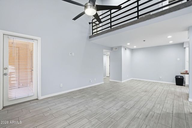154 W 5TH Street 227, Tempe, AZ 85281