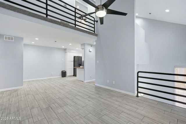 154 W 5TH Street 227, Tempe, AZ 85281