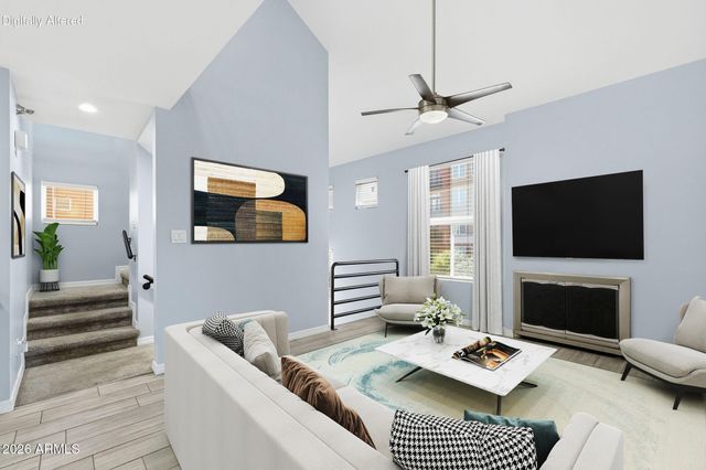 154 W 5TH Street 227, Tempe, AZ 85281