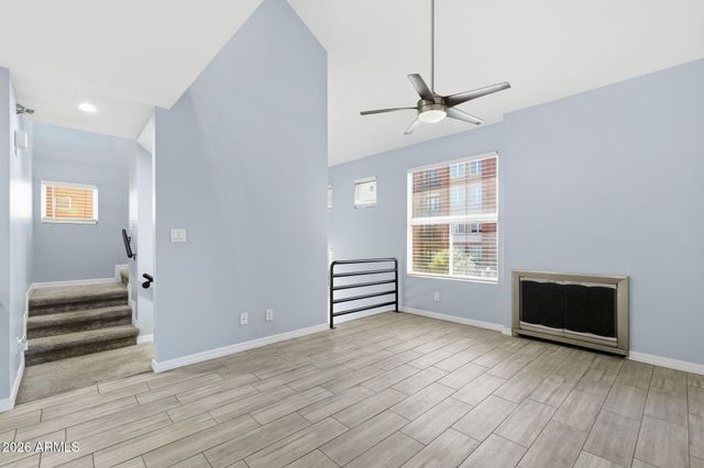 154 W 5TH Street 227, Tempe, AZ 85281