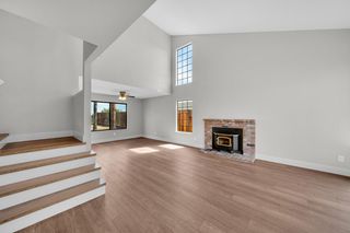 4229 Palomar Dr, Antioch, CA 94531
