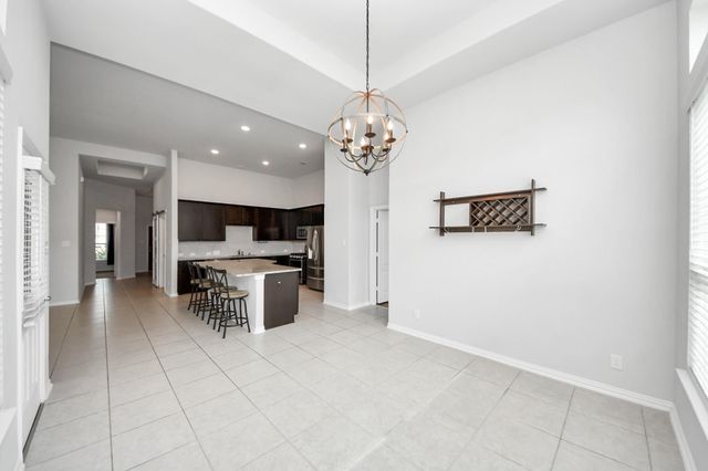 12 Montecito Lane, Manvel, TX 77578