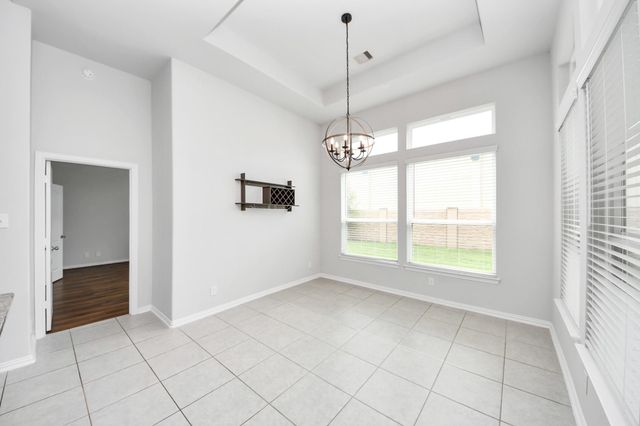 12 Montecito Lane, Manvel, TX 77578