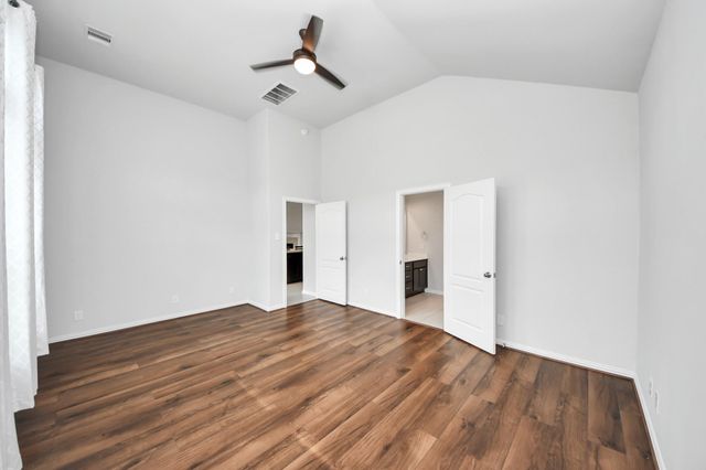 12 Montecito Lane, Manvel, TX 77578