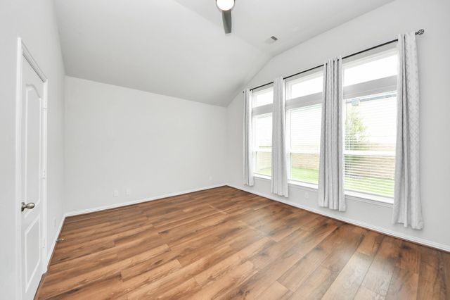 12 Montecito Lane, Manvel, TX 77578