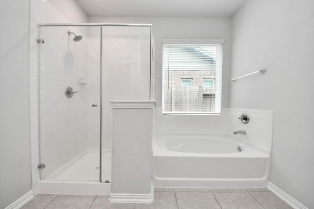 12 Montecito Lane, Manvel, TX 77578