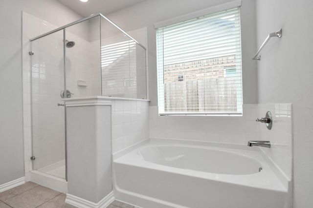 12 Montecito Lane, Manvel, TX 77578