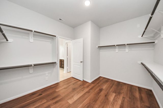 12 Montecito Lane, Manvel, TX 77578