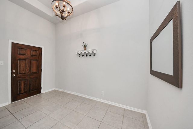 12 Montecito Lane, Manvel, TX 77578