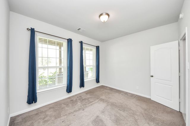 12 Montecito Lane, Manvel, TX 77578