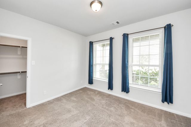 12 Montecito Lane, Manvel, TX 77578