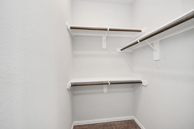 12 Montecito Lane, Manvel, TX 77578