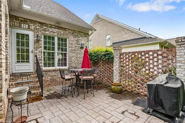 36 Willett Way, Greensboro, NC 27408