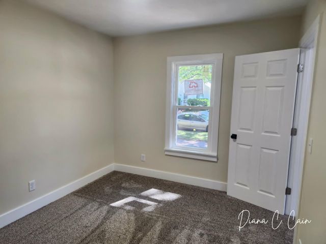 1785 Dyson Street, Muskegon City, MI 49442